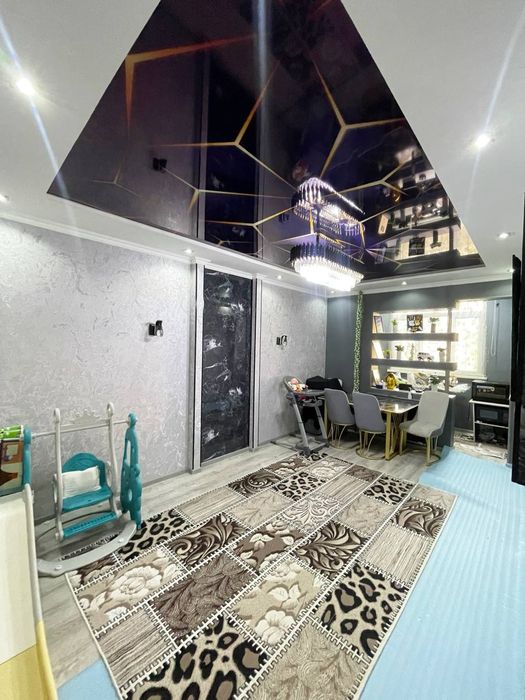 Срочно Продаётся!!!