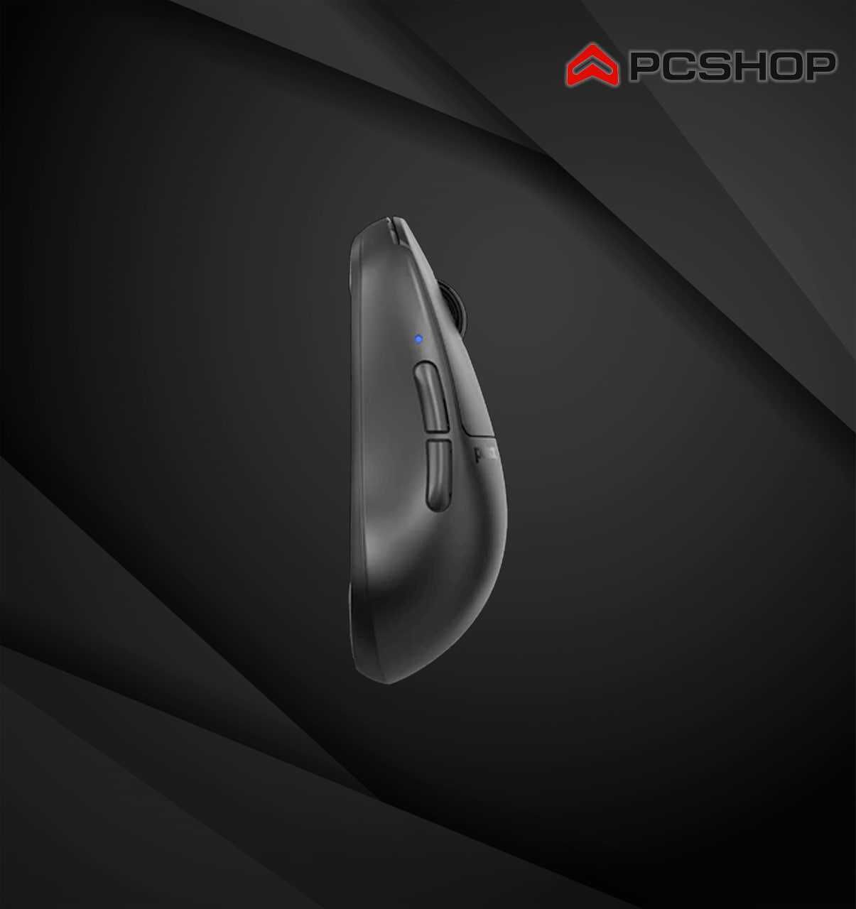 Pulsar X2H Игровая мышь