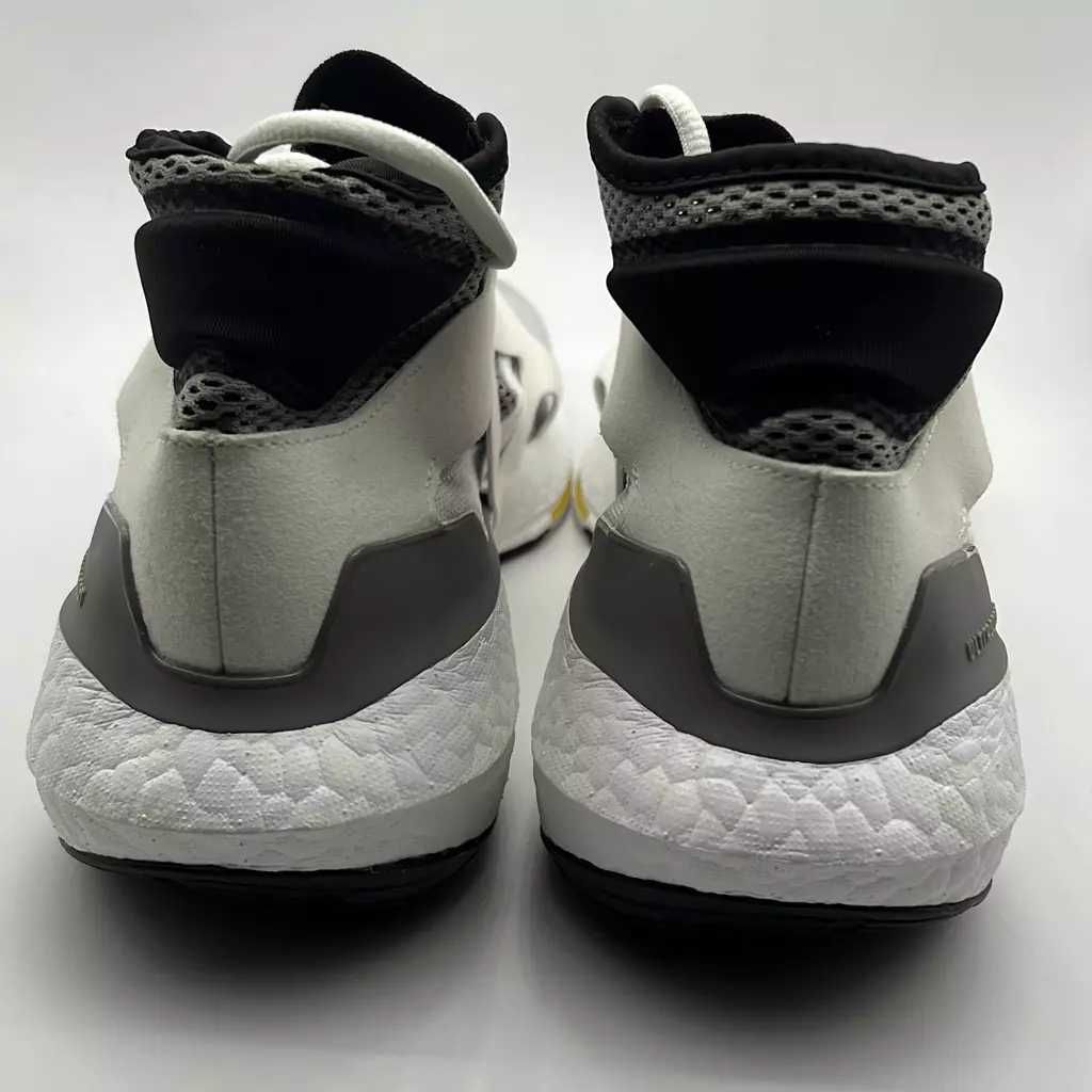 Оригинални  * ADIDAS STELLA McCARTNEY Ultraboost * EU38, 41 1/3