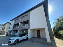 Vila de vanzare / inchiriere Pipera | Disponibila imediat | 310mp