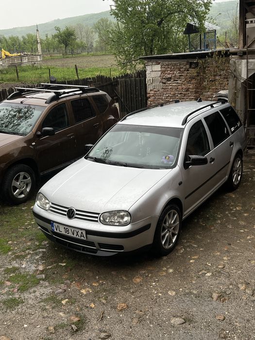 Vand jante Pro Line Wheels 225/45/17 5x100