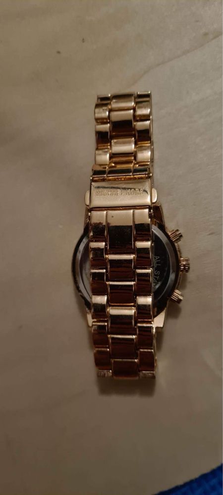 Ceas dama Michael kors