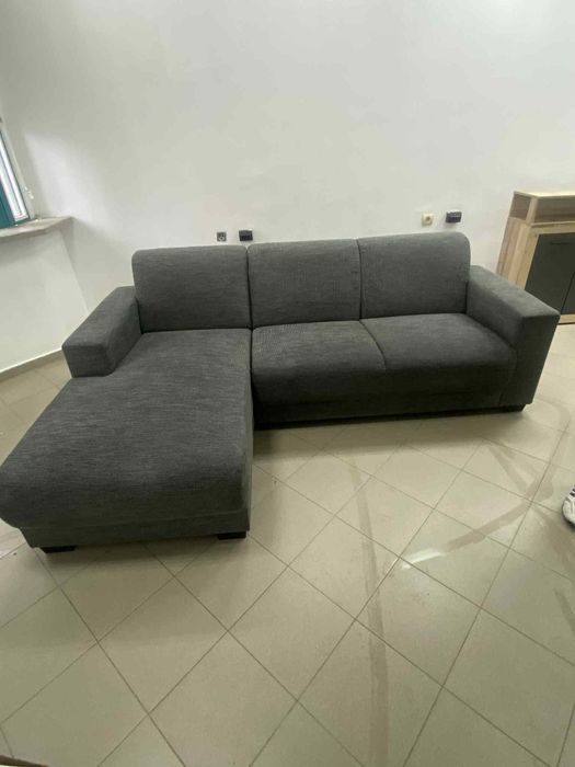 Удобен мек диван