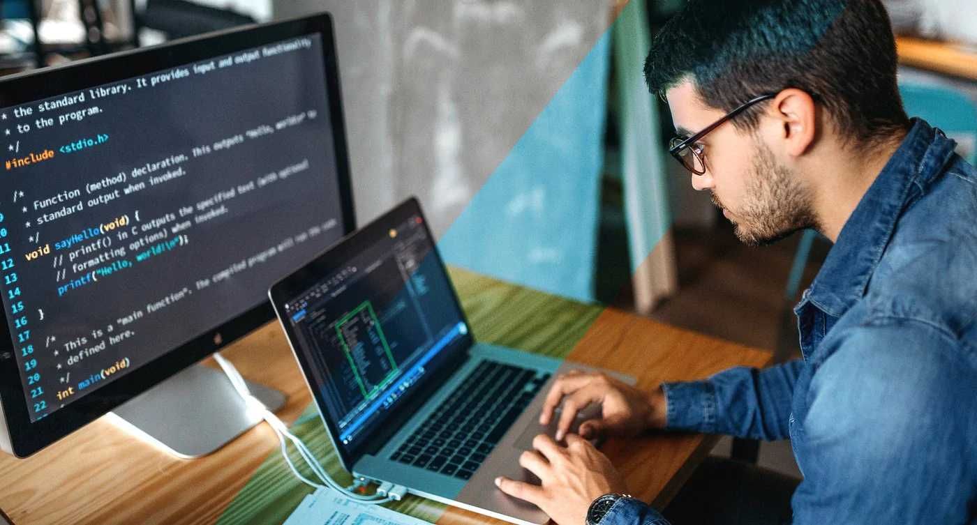 Transformați-vă Viziunea în Realitate - Web Design și Publicitate