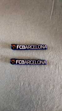 Магнити на FC Barcelona