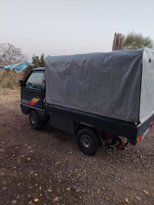 Лабо сотилади2023