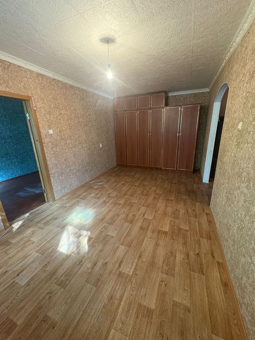 Сдаются в аренду квартира