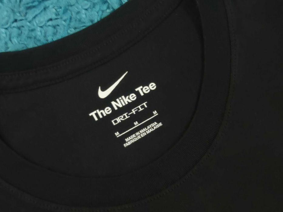 Tricou Nike Tee - Dri Fit