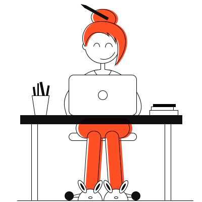 Редактор на реклами,обяви,поезия, есета, съчинения