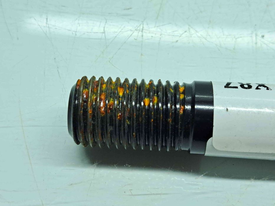 Carlig remorcare Renault Clio 4 (B98) Hatchback [Fabr 2012-2020]