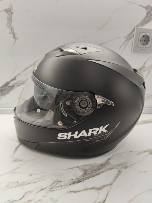 Каска Shark S900 размер М