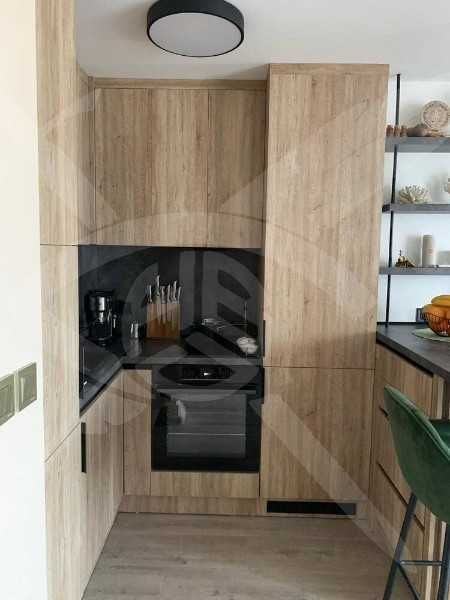 Продава се Двустаен апартамент в Бургас, Сарафово - 70 кв.м за 1600 €/кв.м - Снимка #7