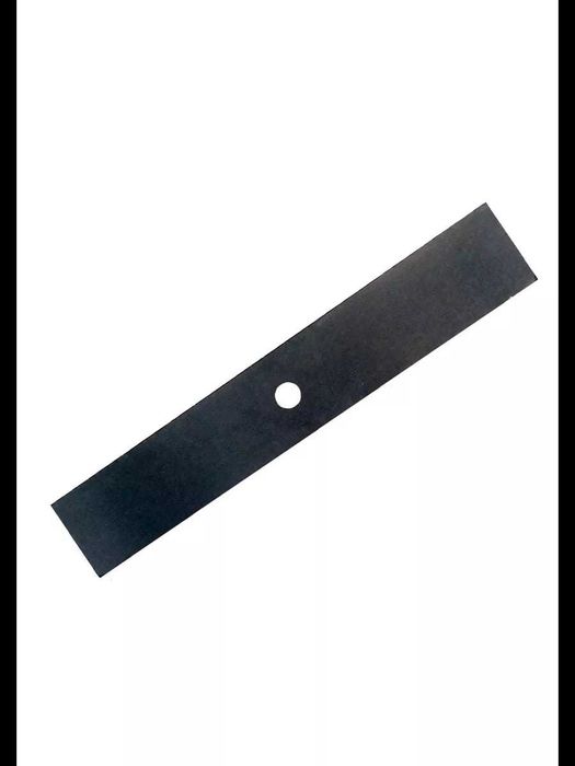 Нож на дробилку фермер