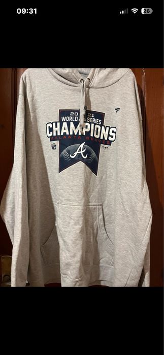 Hanorac barbat 2xl marime mare stare impecabila