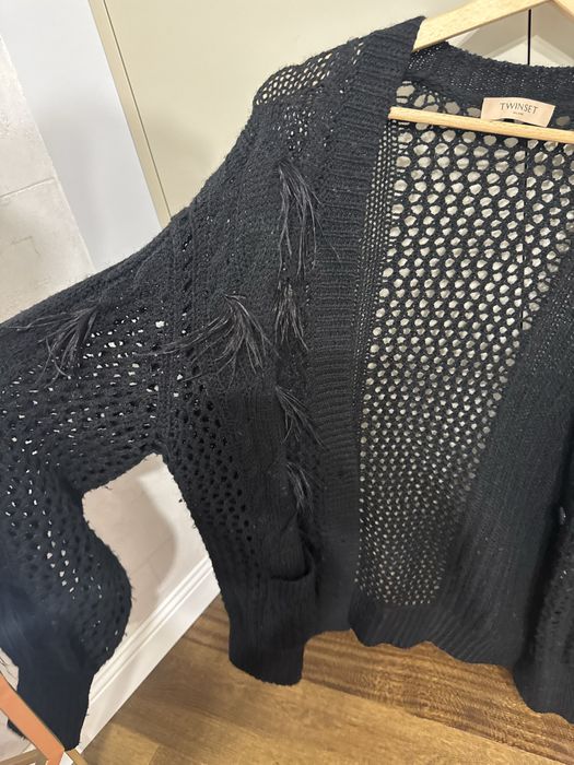 Жилетка Twinset