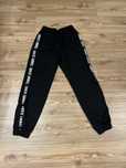 Pantaloni sport Tommy Jeans