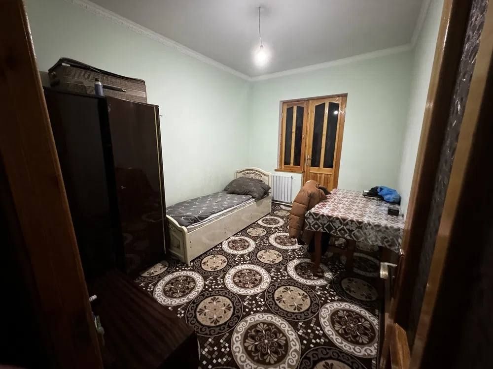 Срочно продается квартира