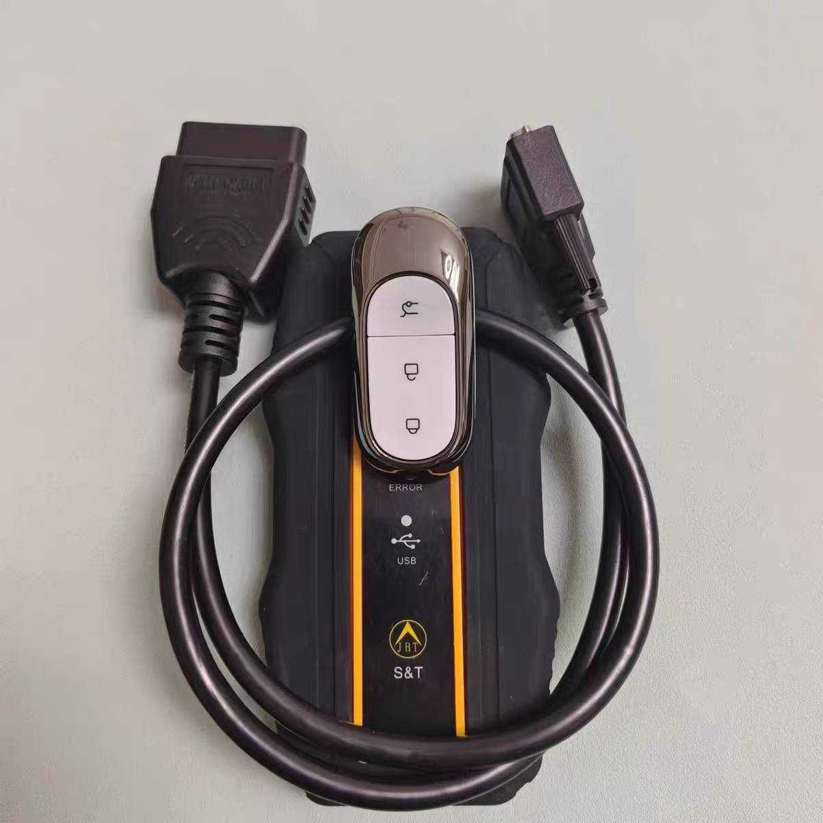 leapmotor uchun pult orginal