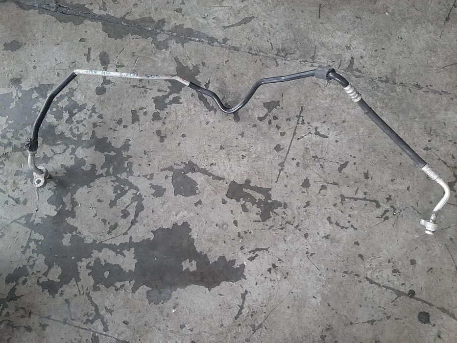 conducta clima ac  2.0 tdi cgl  audi a4 b8 8k  a6 4g