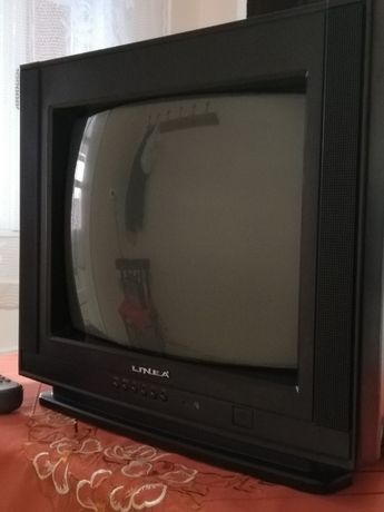 Televizor Linea 36 cm
