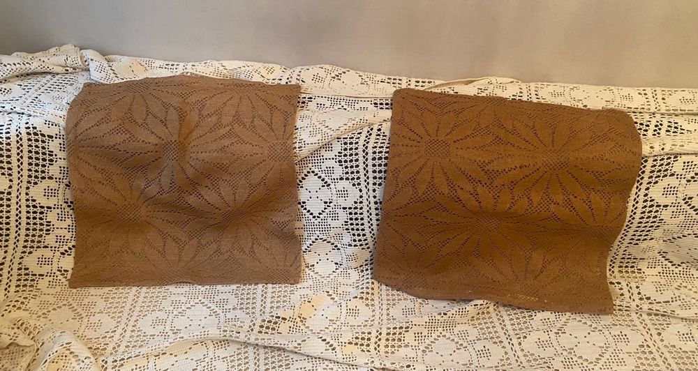 Наволочки декоративные декор для дома