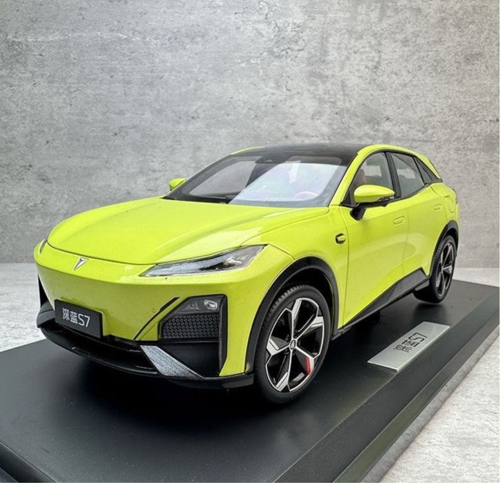 Русификация китайских авто в Астане