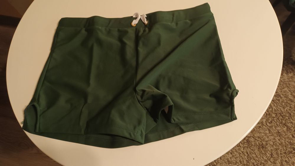 Vand boxeri de baie pt barbati sau unisex