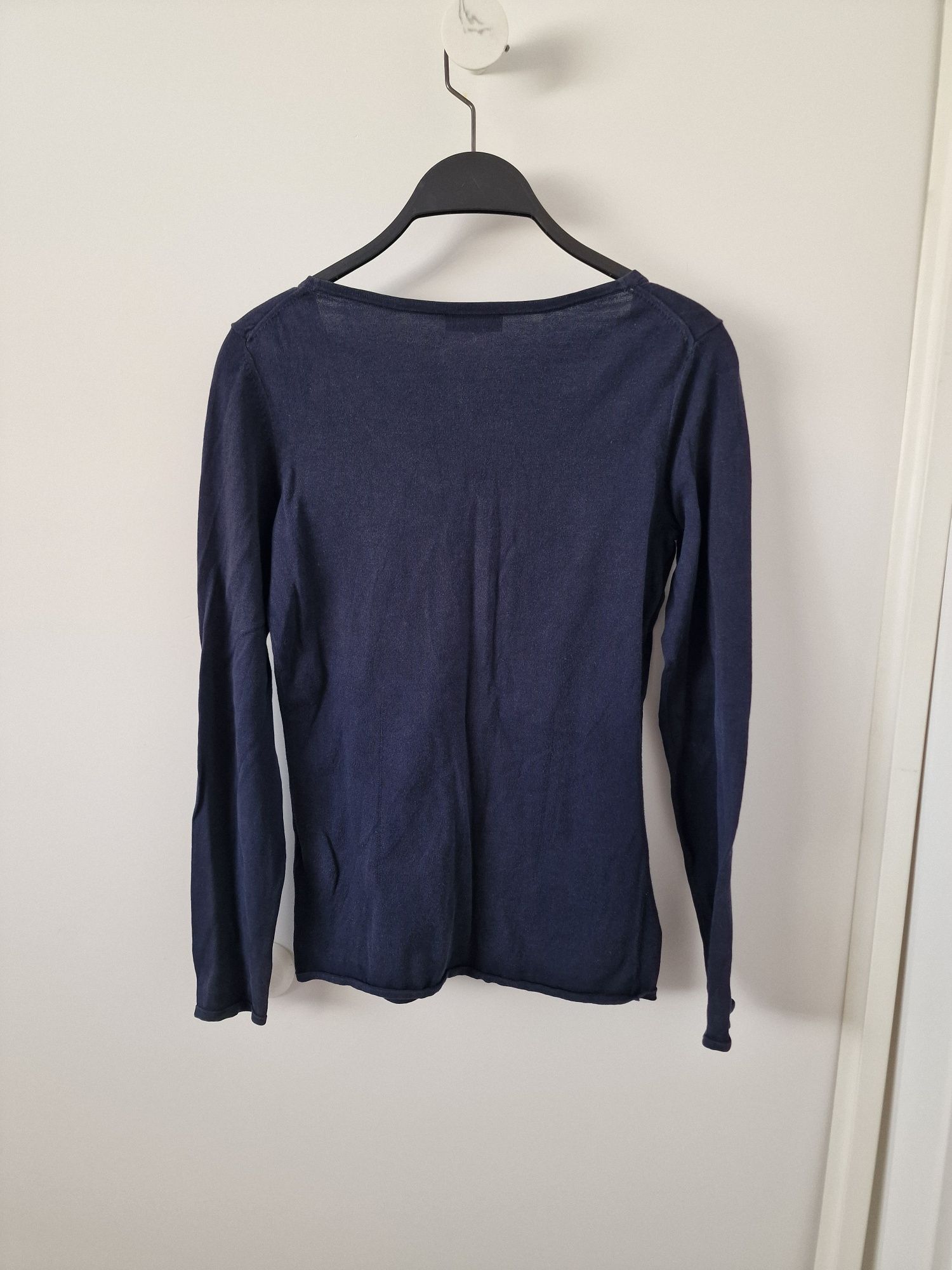 Hugo Boss/GAP оригинални дамски дрехи