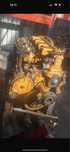 Vand Motor Liebherr typ D914T