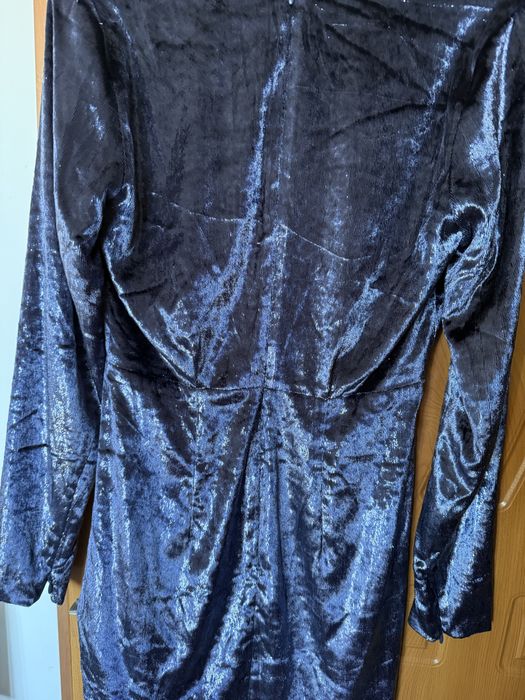 Нова рокля &other stories. Размер С