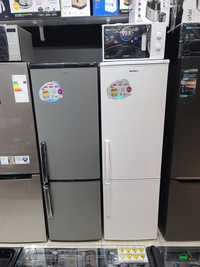 Холодильник Shivaki HD345 oq