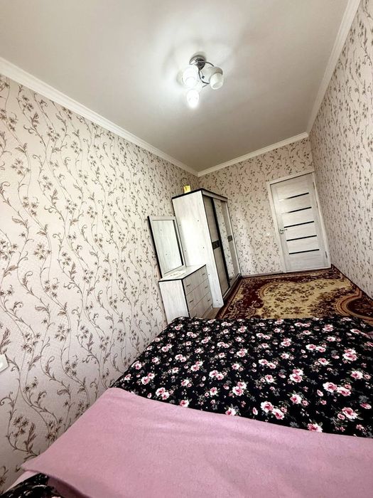 Суточный квартира Мирзо-Улугбекский район