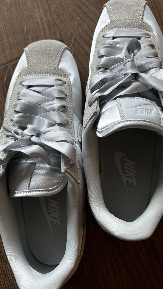 Nike Cortez 40.5