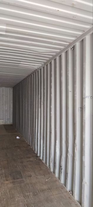 контейнер кантейнер кантенер кантенир контенир кантейнир континир