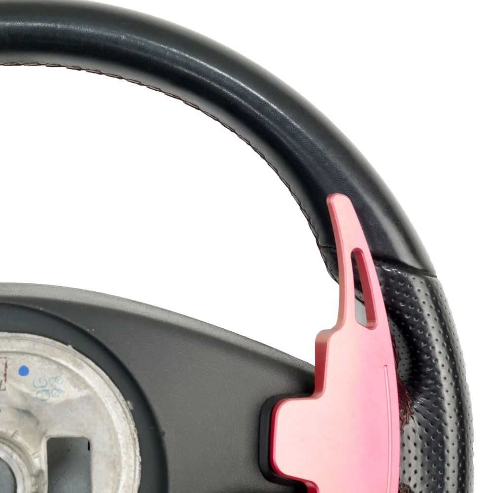 Волан Mercedes-Benz C-Class 204 (W/S/C) 2007-2014 ID: 145447
