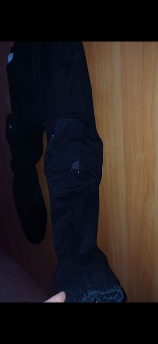 Карго Панталон (м/ж)