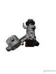 Contact auto OPEL INSIGNIA G09 2008 - 2017, OPEL ASTRA J P10 2009 - 2015 25799293