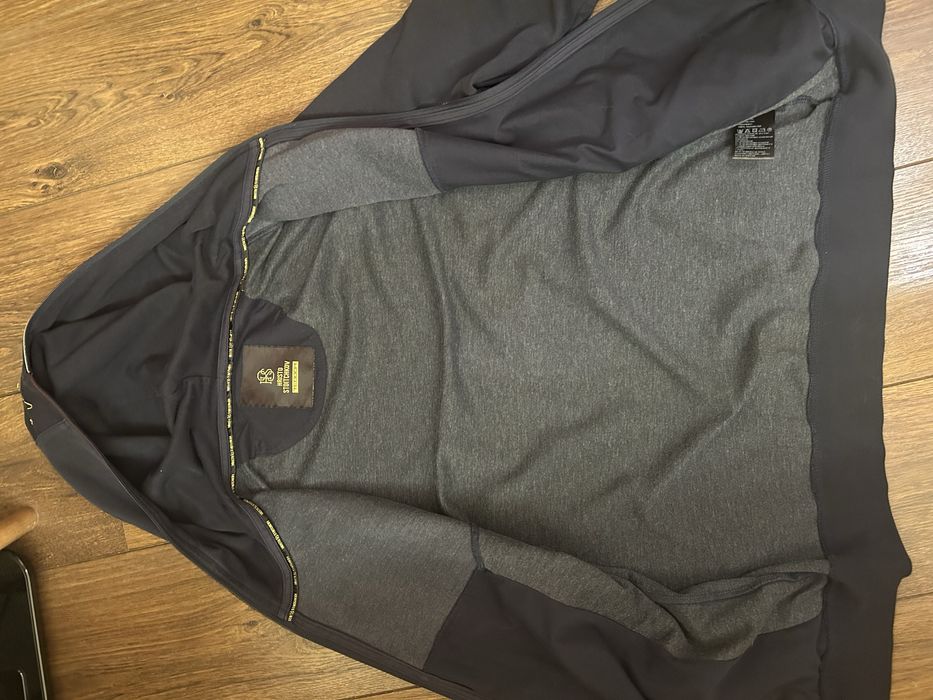 Горница на Hristo Stoichkov