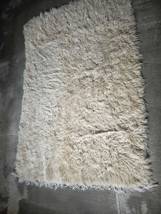 АША, китеница.чисто нова