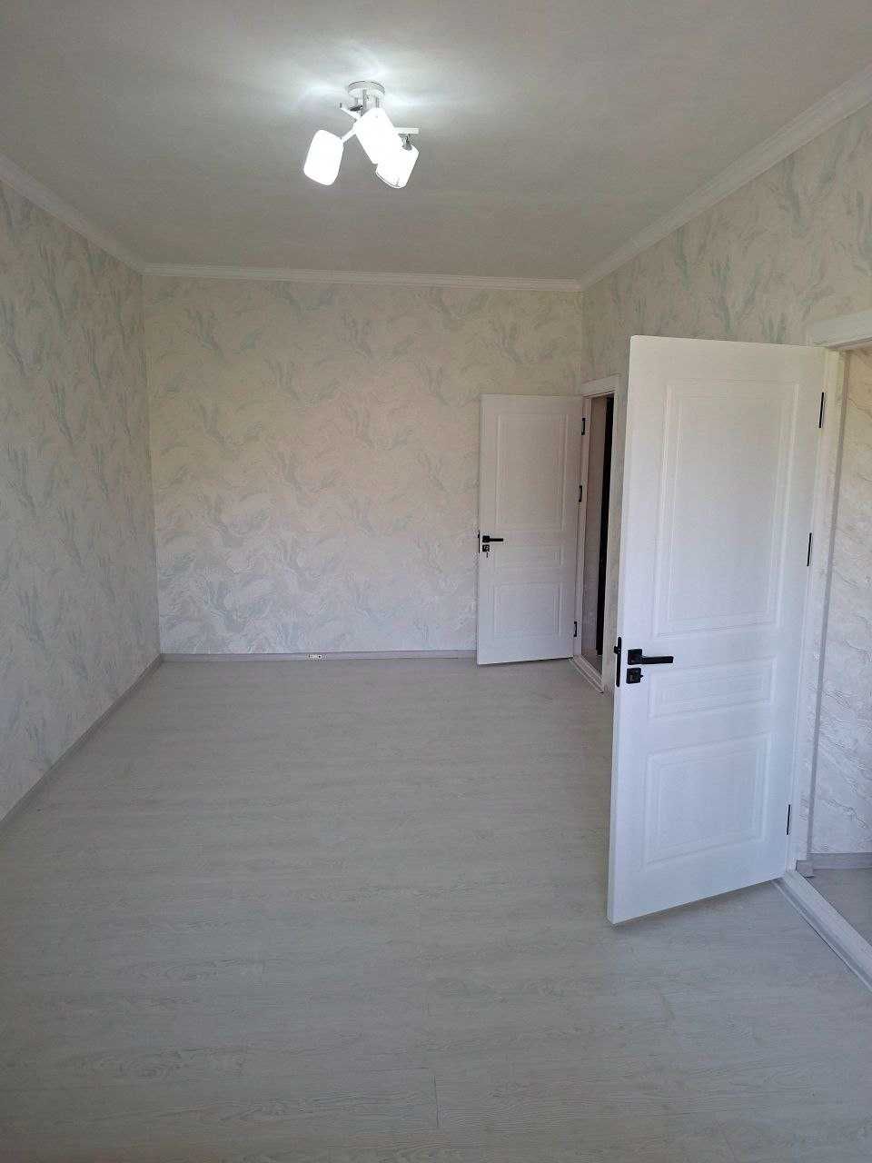Квapтал-5 Панeль 1/4/4 балкoн 1,5/6 Орueнтup Агро Банк