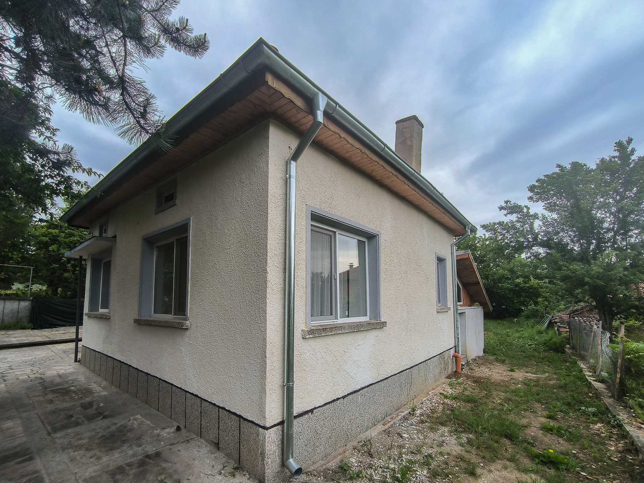 Продава се Къща в Стара Загора, Аязмото - 100 кв.м за 750 €/кв.м - Снимка #5