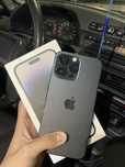 iPhone 14pro max