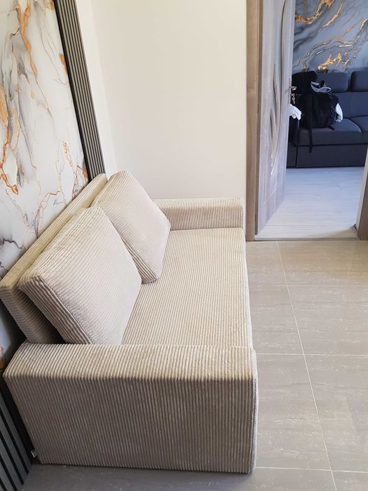 Vand apartament 2 camere confort 3