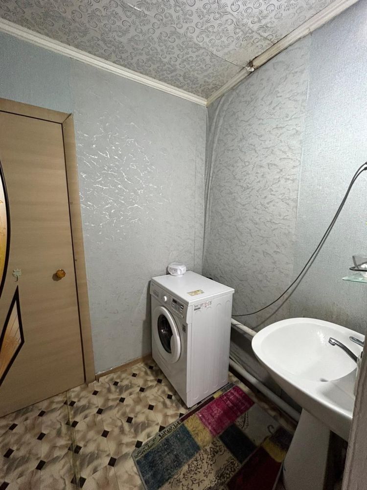 Үй сатылады  Продам дом