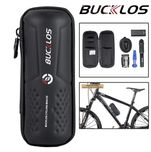 Suport geanta scule multitools depozitare accesorii bicicleta mtb curs