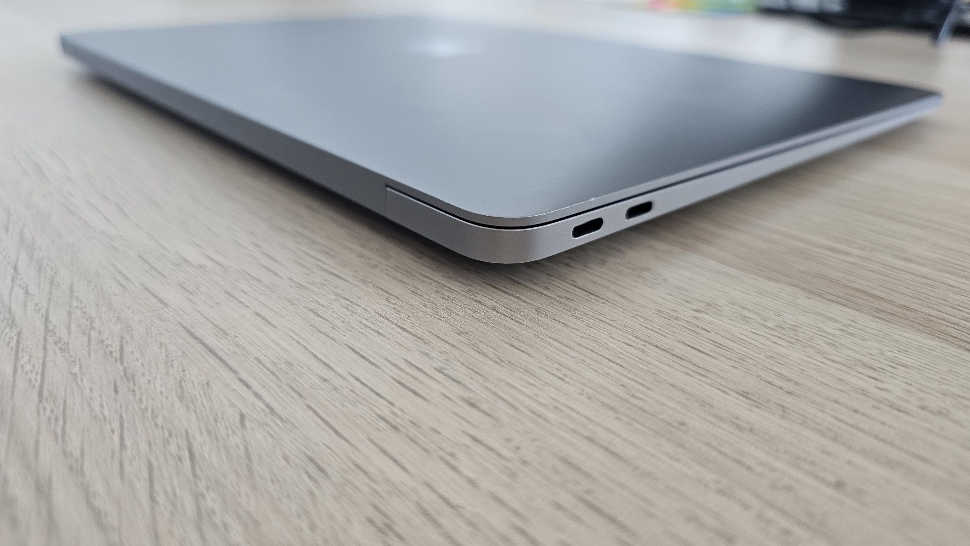 Macbook AIR 2020 13' 256GB M1