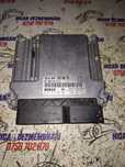 Calculator Motor Ecu Mercedes e cllas w211 2.7 cdi cod A6471530079