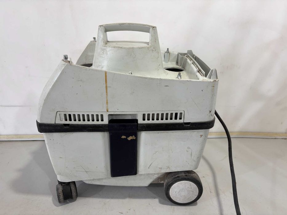 Прахосмукачка - Festool 1200W