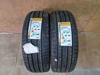 2 Pirelli R18 235/60 XL
нови летни гуми DOT3719