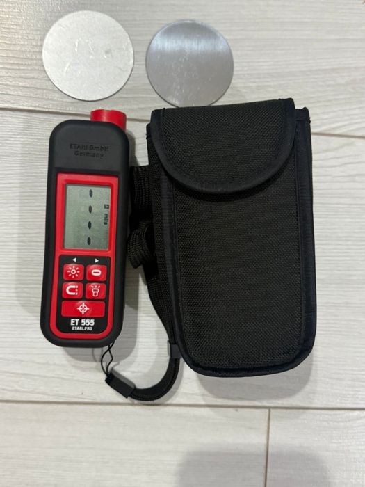 Продам толщинометр